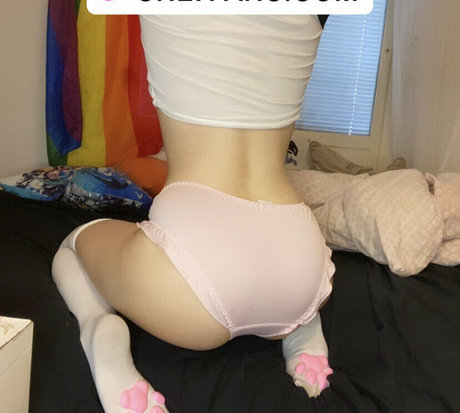 empzthy xxx pornstar photos