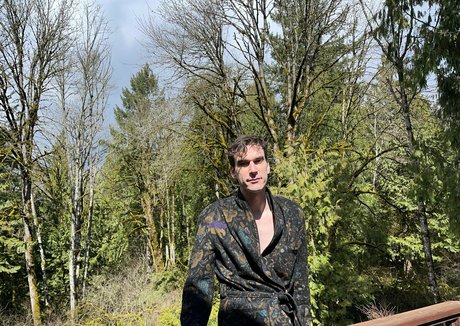 marstonhefner top actress photo