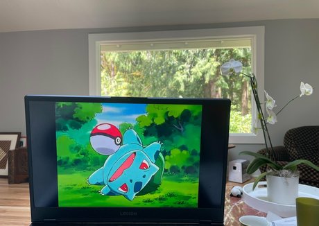 milf thick onlyfans free nude pictures