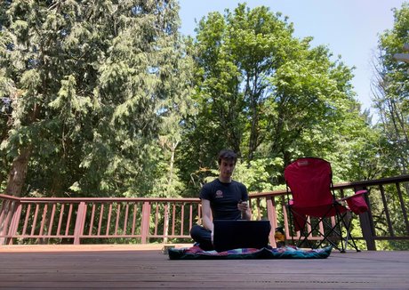 chubby redhead onlyfans hd photo