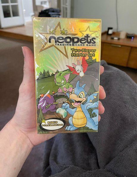 marstonhefner pretty star photos