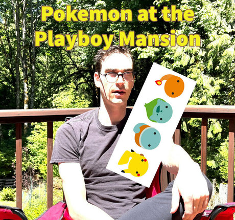 marstonhefner high quality pornstar archive