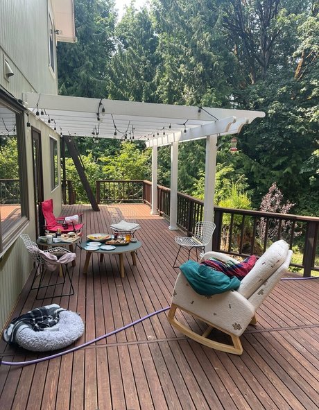 marstonhefner star nudes img