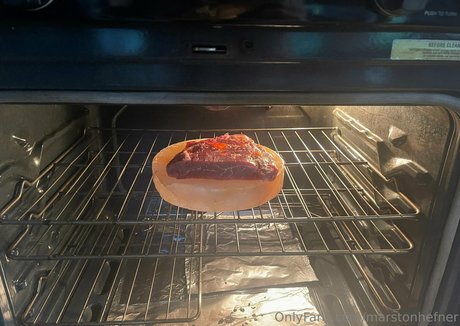 marstonhefner star best archive