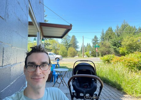 asmr bunny onlyfans beautiful naked img