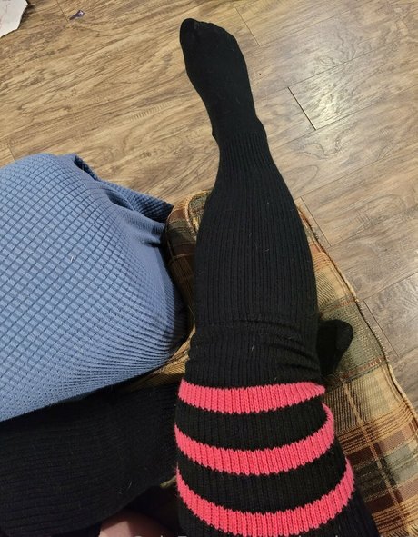 eden brook15 pornstar sex pictures