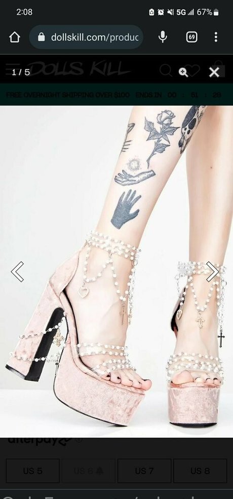 eden brook15 nudes pornstar pics