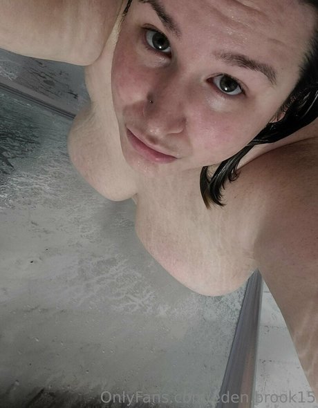 eden brook15 sexy star galleries