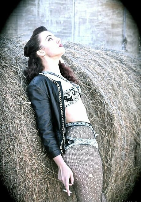 jonnynjune pornstar nice photo