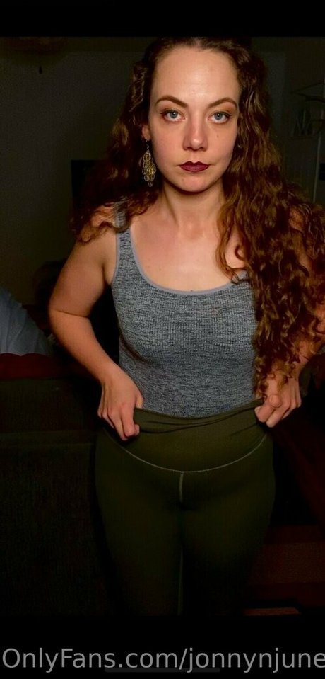 jonnynjune sex actress galleries