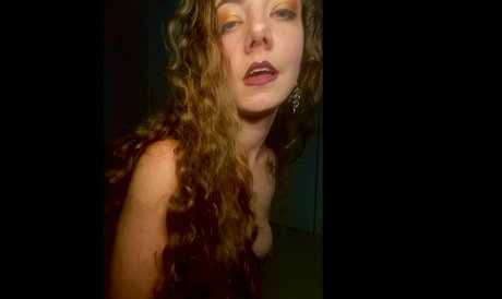 jonnynjune beautiful actress photo