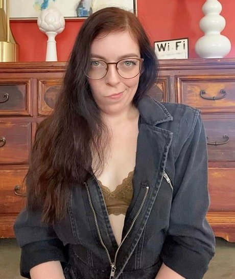 babe onlyfans hot naked photo