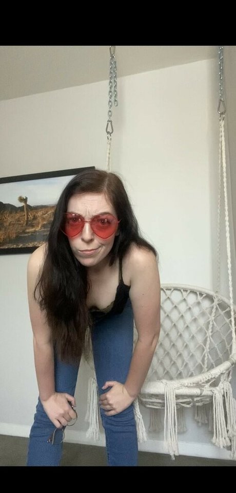 big tits midget onlyfans porn images