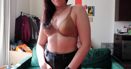 Amanda Golka best pornstar pics