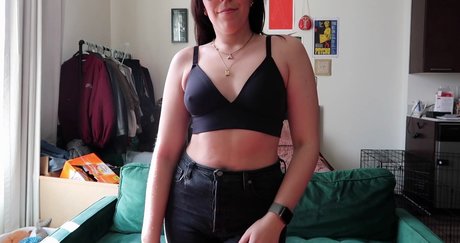 Amanda Golka art actress archive