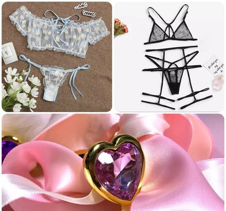 lando valentine best star galleries