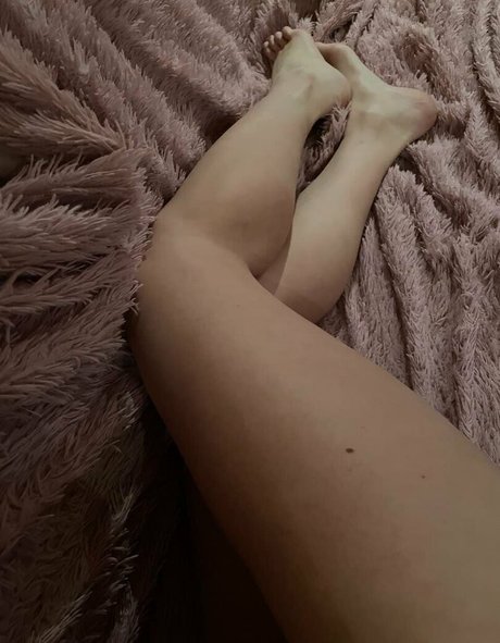 bunnyblondee adult actress galleries