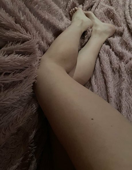 mom anal onlyfans free photos