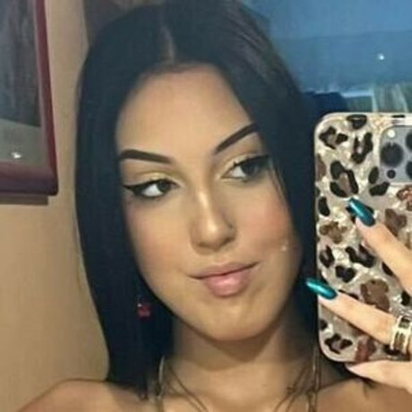 nataliacorbella pornographic star img