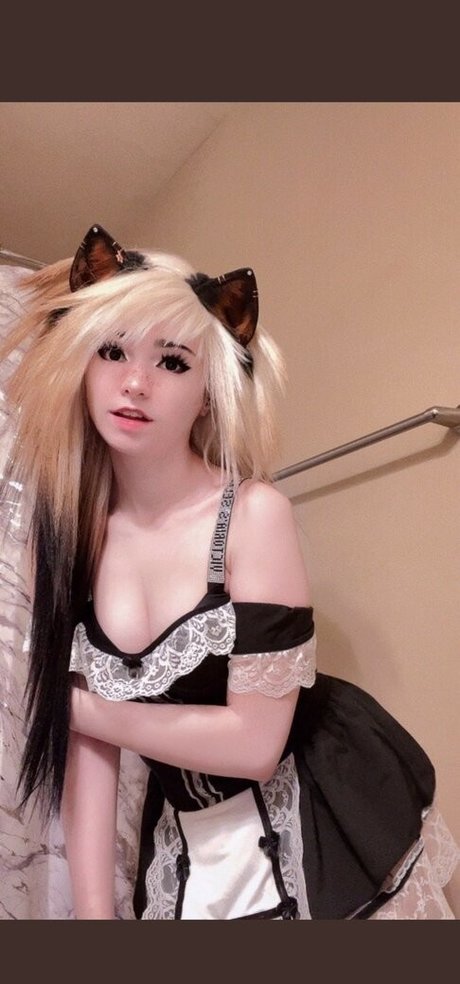 Sleepystrawbaby xxx actress img