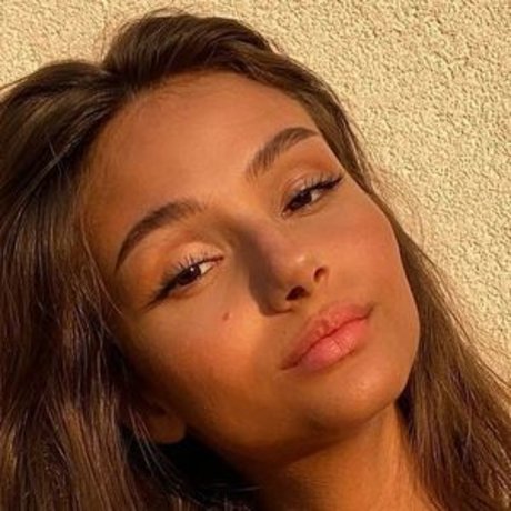 Stillatonik perfect pornstar photo