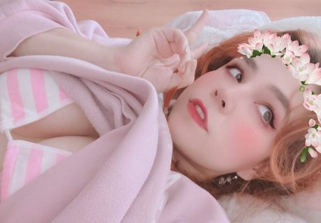 eltraposenpai perfect star pics