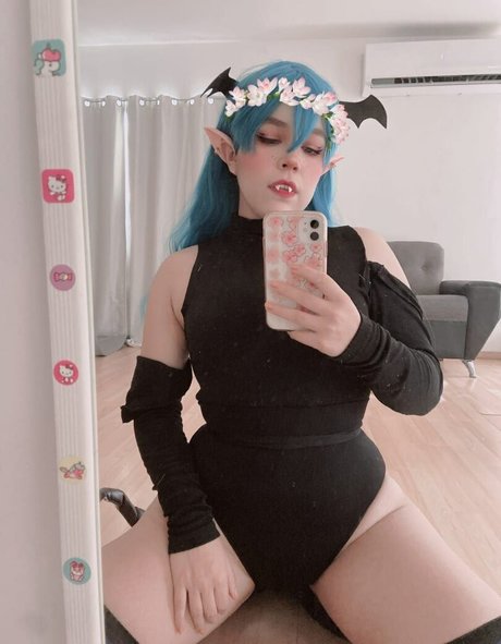 latino onlyfans nudes galleries