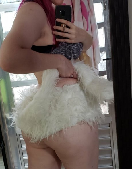 wzuia exclusive star img