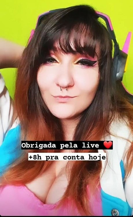 big tits teen onlyfans sexy archive