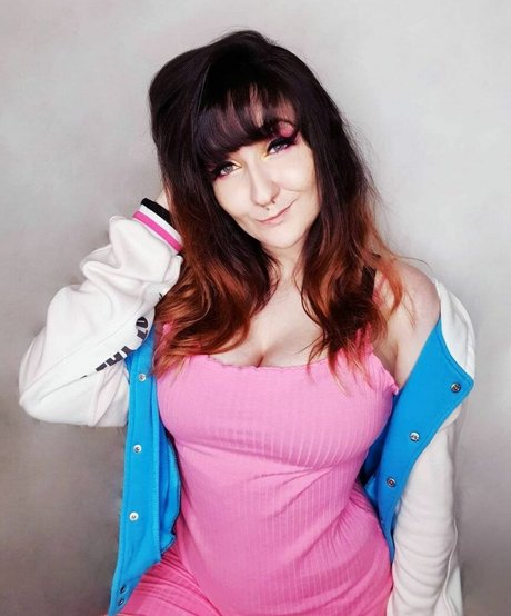 wzuia model best archive