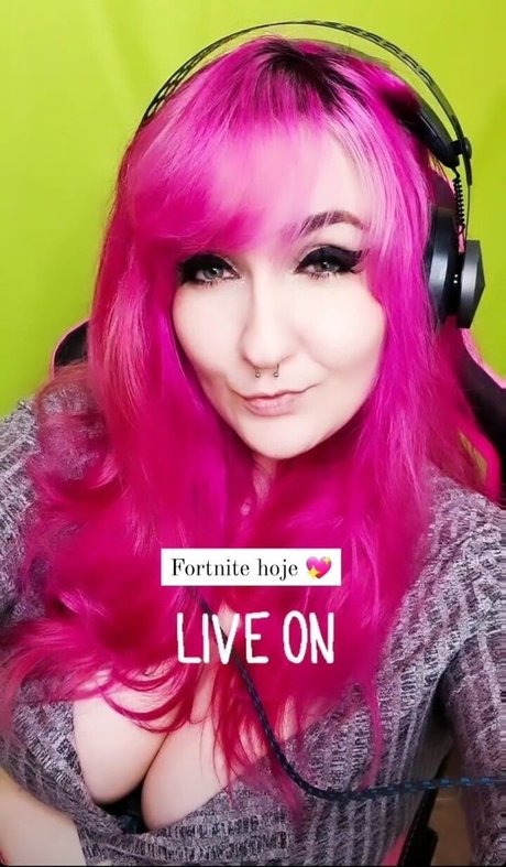 wzuia nice pornstar picture