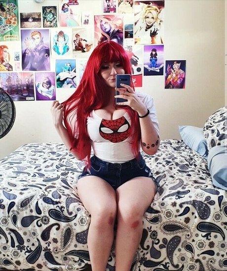 dutch onlyfans best pics