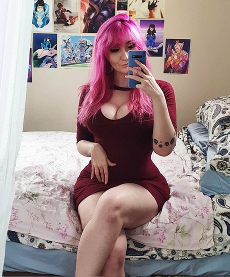 wzuia nice actress gallery