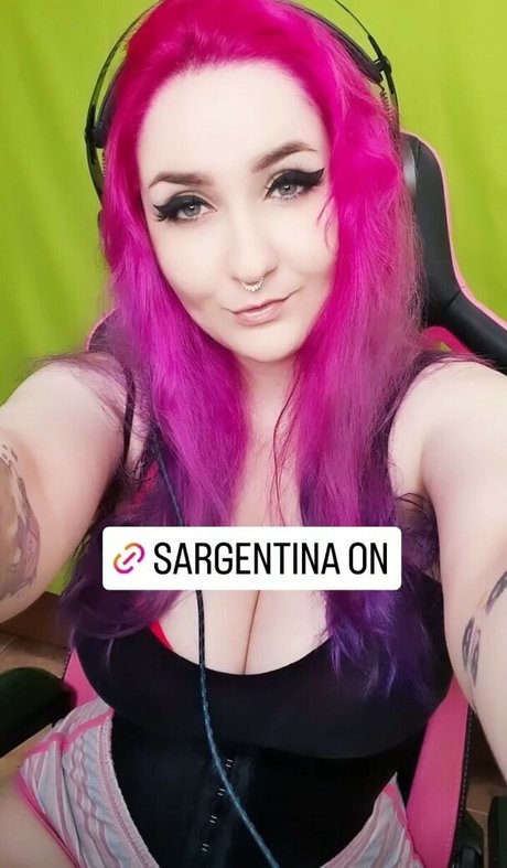 pretty ebony onlyfans best picture