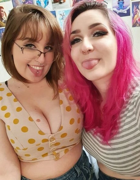 ebony foot fetish onlyfans porno images