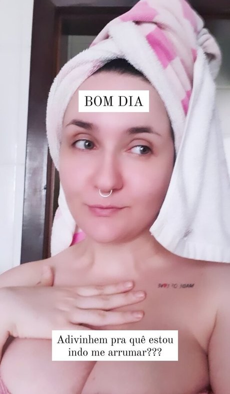 chubby nude onlyfans hot porn photos