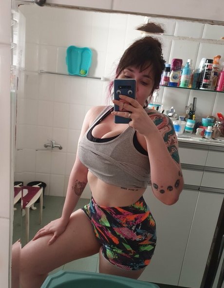 mature lingerie onlyfans pornographic pics