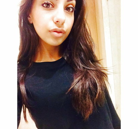 Iman Moosa pornstar best img