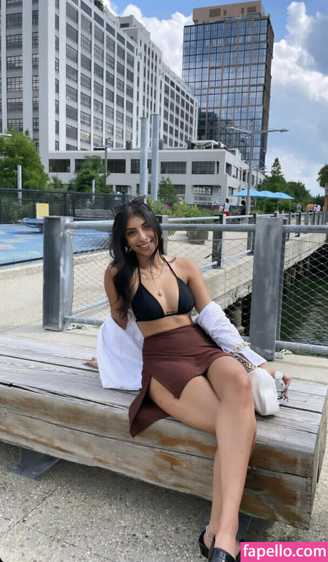 nude onlyfans hd picture