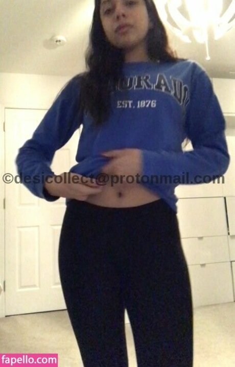 Iman Moosa star picture