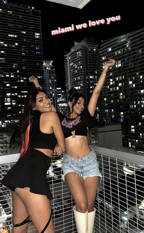 Iman Moosa star exclusive picture