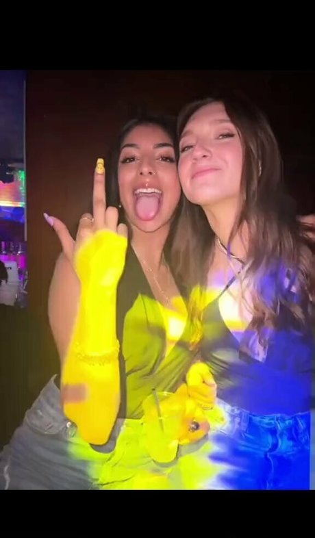 anal fisting onlyfans art xxx pic