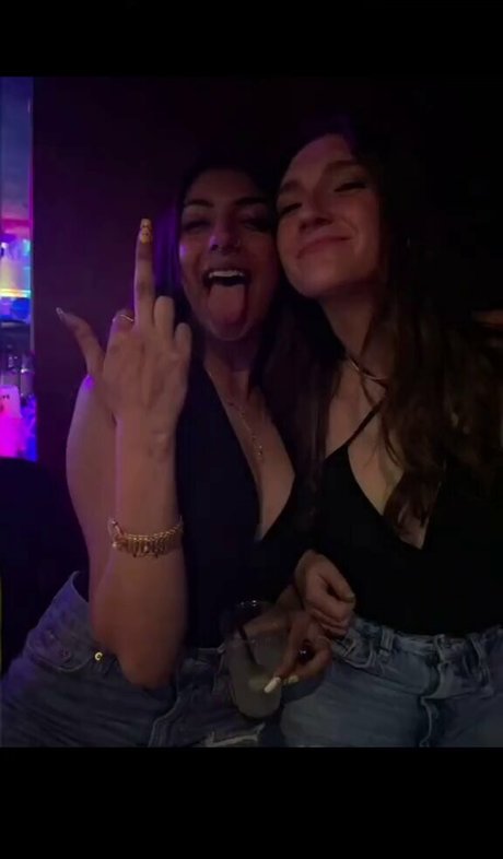 Iman Moosa star best picture