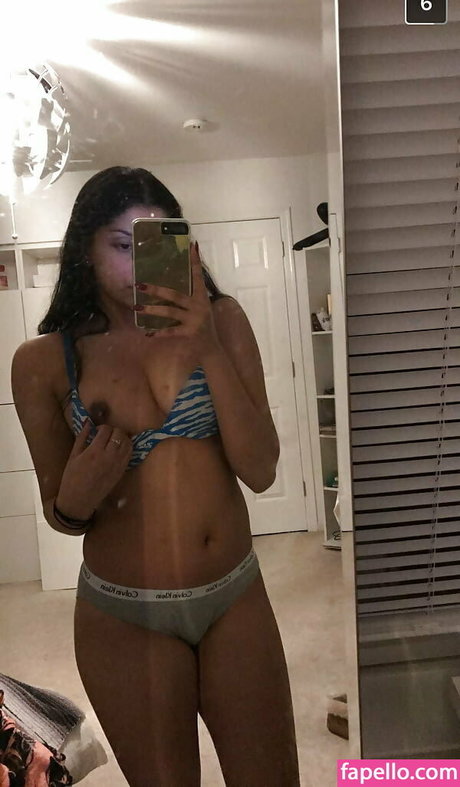 Iman Moosa model img