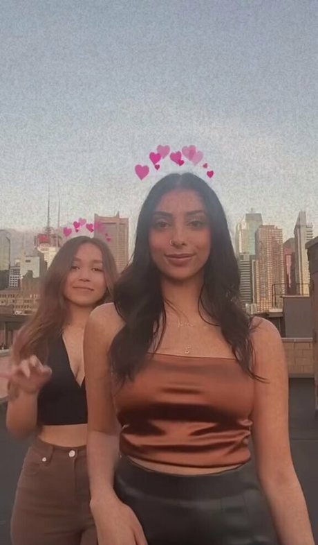 gay onlyfans beautiful naked gallery