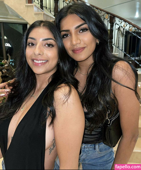 Iman Moosa hd actress archive