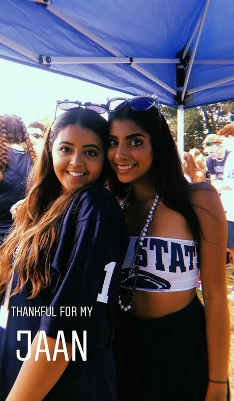 Iman Moosa pretty star photos