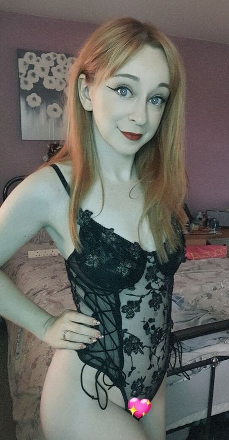 Bronnylovesyou pornstar hot images