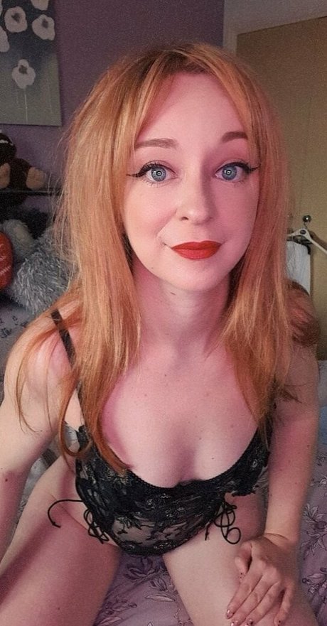 Bronnylovesyou pornstar nudes pictures