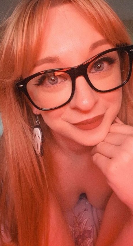 Bronnylovesyou nice model pics